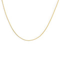 Vision | Collana | 33CN0051G