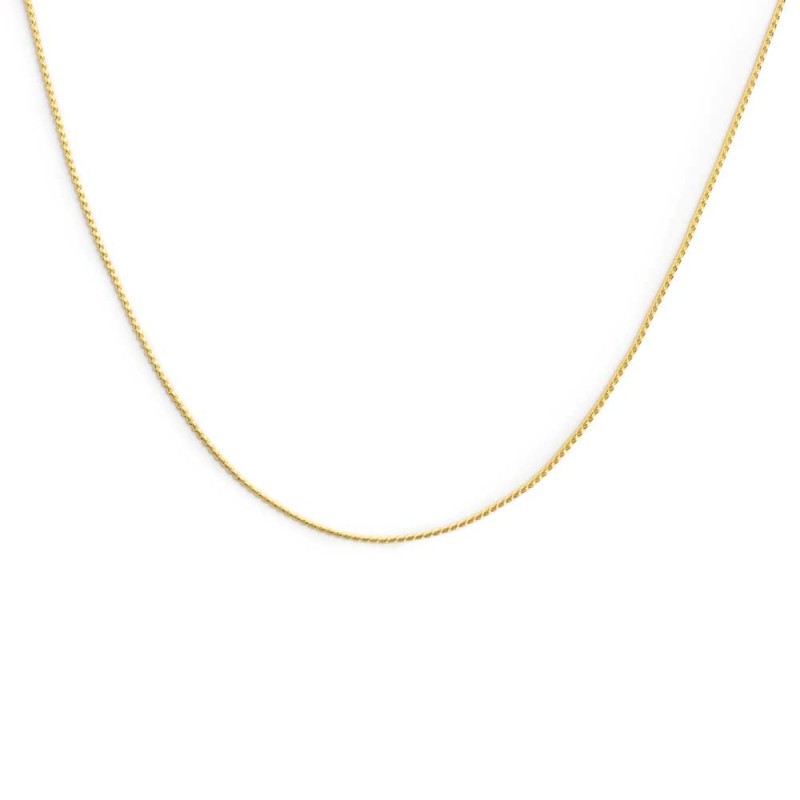 Vision | Collana | 33CN0051G