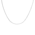 Vision | Collana | 33CN0052