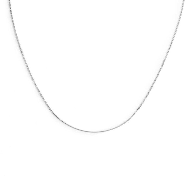 Vision | Collana | 33CN0052