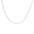 Vision | Collana | 33CN0052G