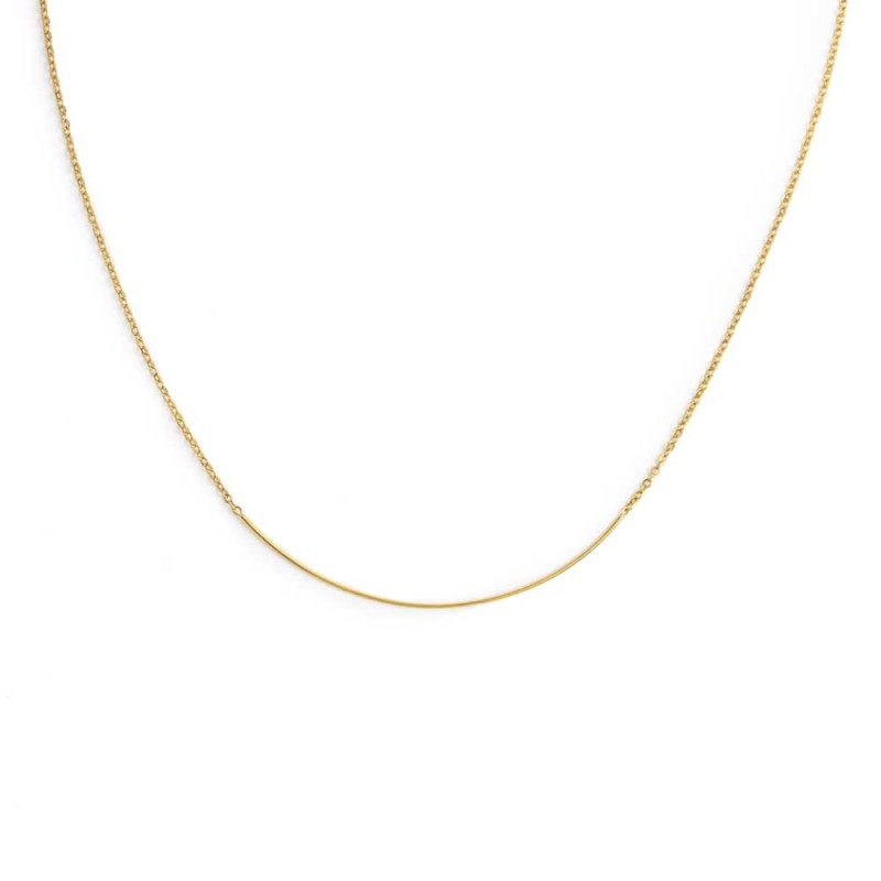 Vision | Collana | 33CN0052G