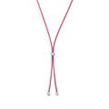 Vision | Collana | 33CO0041-F