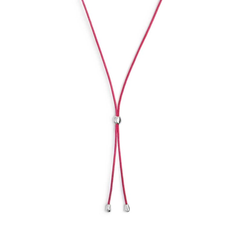 Vision | Collana | 33CO0041-F