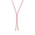 Vision | Collana | 33CO0041G-F