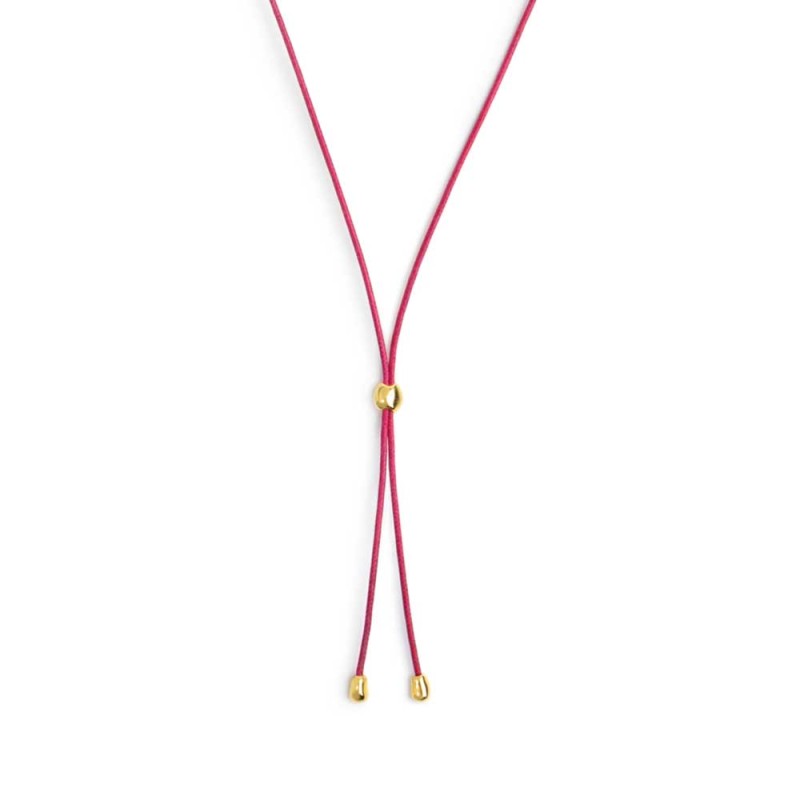 Vision | Collana | 33CO0041G-F
