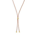 Vision | Collana | 33CO0041G-M