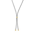 Vision | Collana | 33CO0041G-N