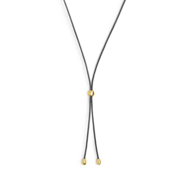 Vision | Collana | 33CO0041G-N