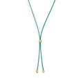 Vision | Collana | 33CO0041G-V