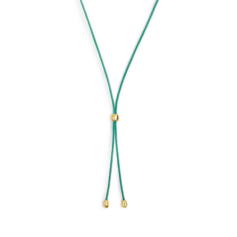 Vision | Collana | 33CO0041G-V