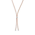 Vision | Collana | 33CO0041-M