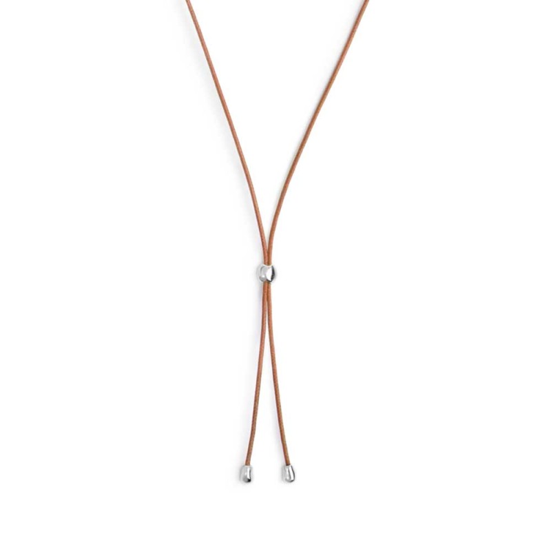 Vision | Collana | 33CO0041-M
