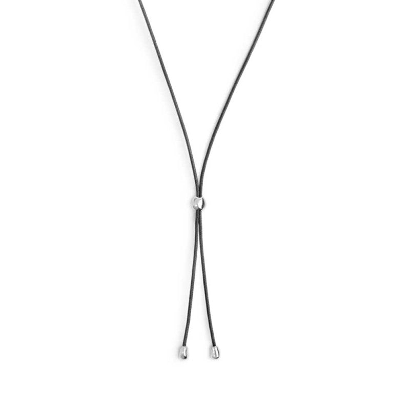 Vision | Collana | 33CO0041-N