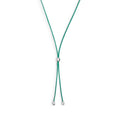 Vision | Collana | 33CO0041-V