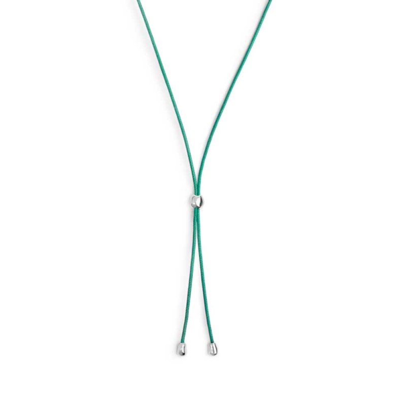Vision | Collana | 33CO0041-V