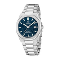 Swiss Made | Orologio | F20100/4