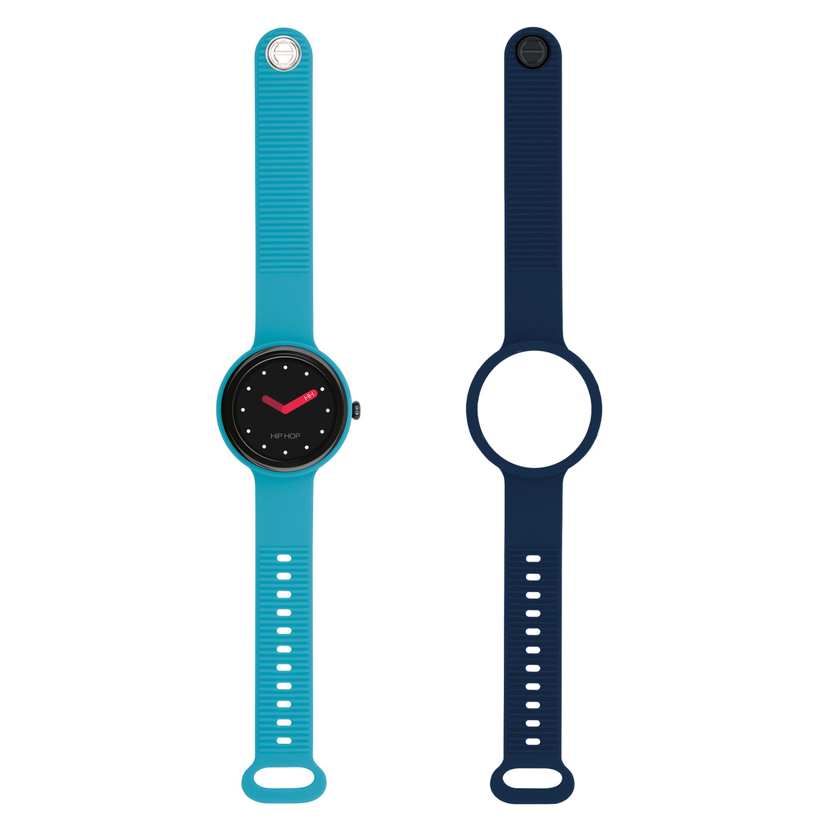 HIP HOP | Smartwatch | HWU1201