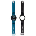 HIP HOP | Orologio | HWU1232