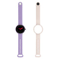 HIP HOP | Smartwatch | HWU1255