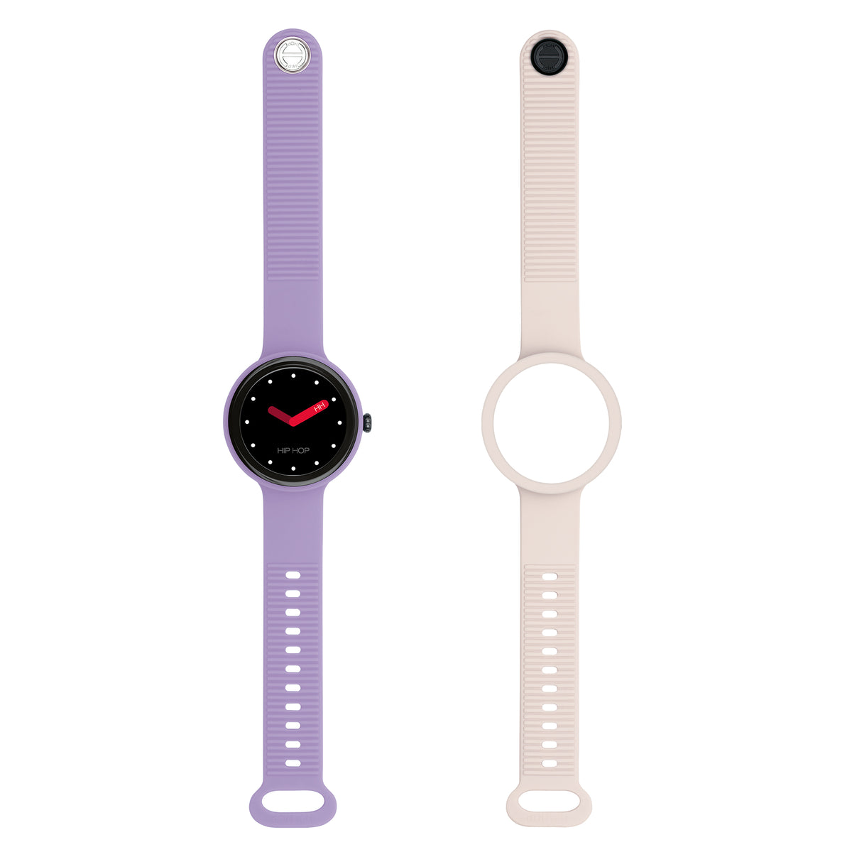 HIP HOP | Smartwatch | HWU1255