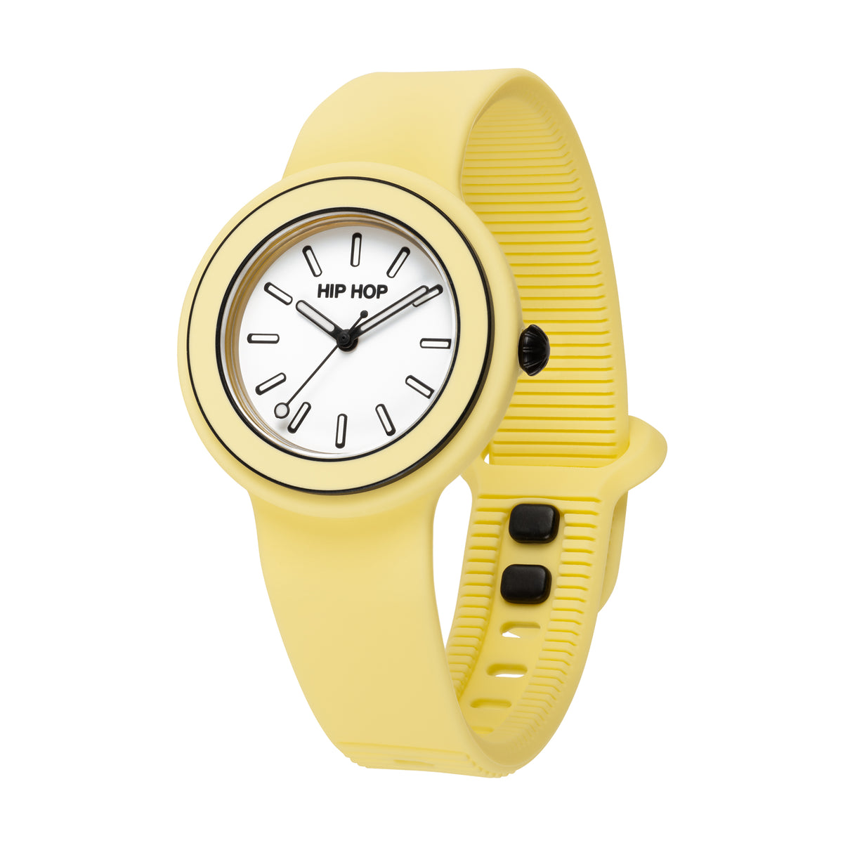 HIP HOP | Orologio | HWU1278