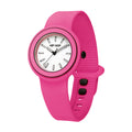 HIP HOP | Orologio | HWU1280