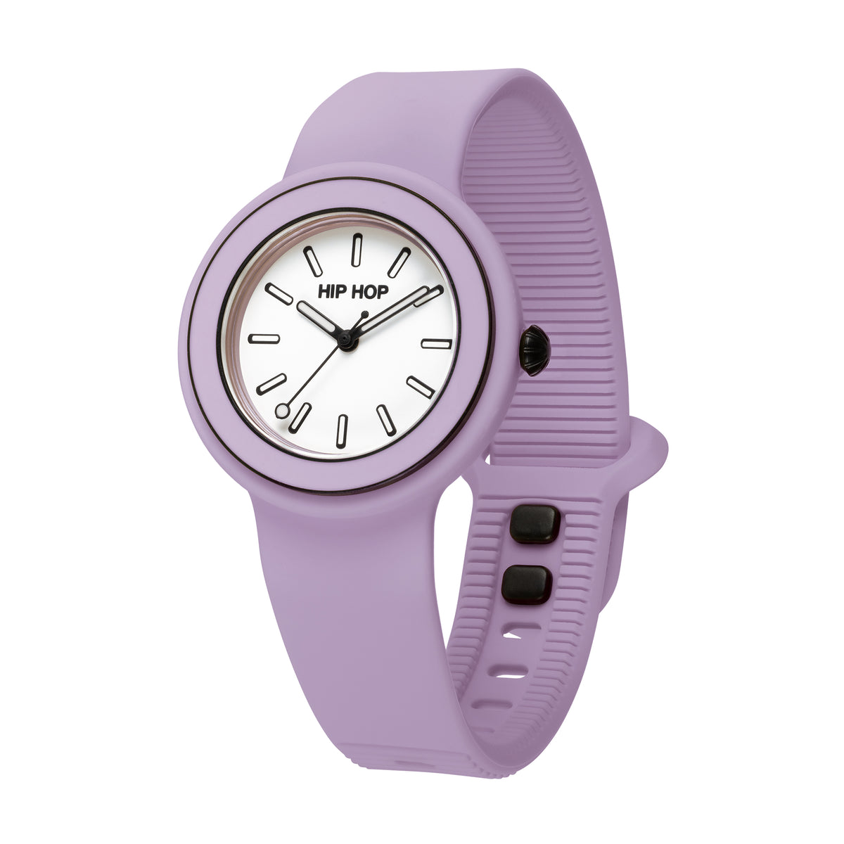 HIP HOP | Orologio | HWU1281