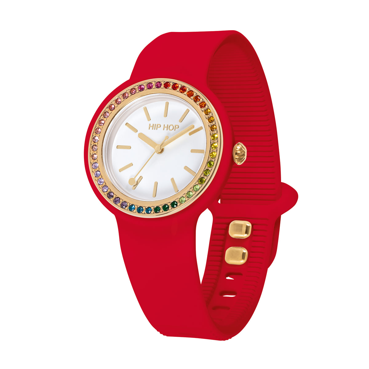 HIP HOP | Orologio | HWU1307