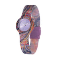 HIP HOP | Orologio | HWU1309