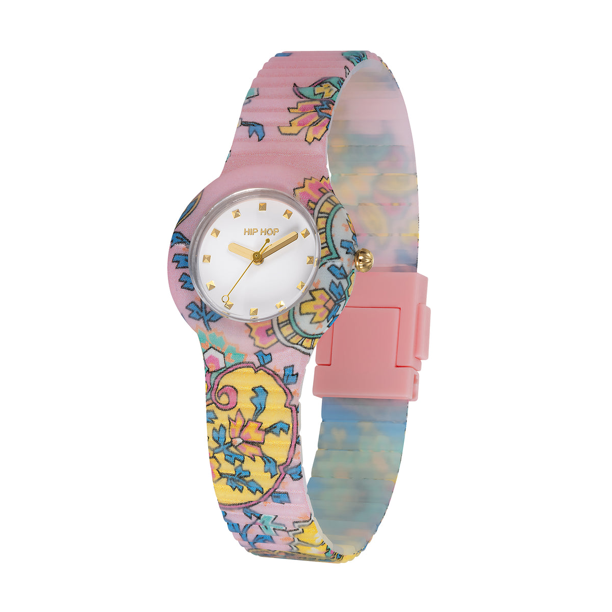 HIP HOP | Orologio | HWU1310
