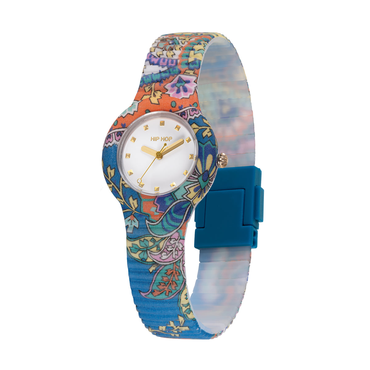 HIP HOP | Orologio | HWU1311