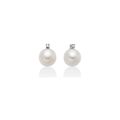 Perle | Orecchini | PER2738X