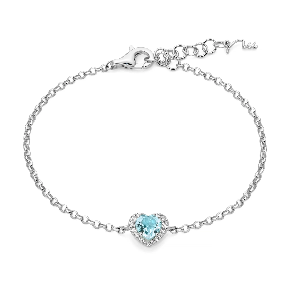 Gemma del Cielo | Bracciale | BRD1252