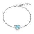 Gemma del Cielo | Bracciale | BRD1253