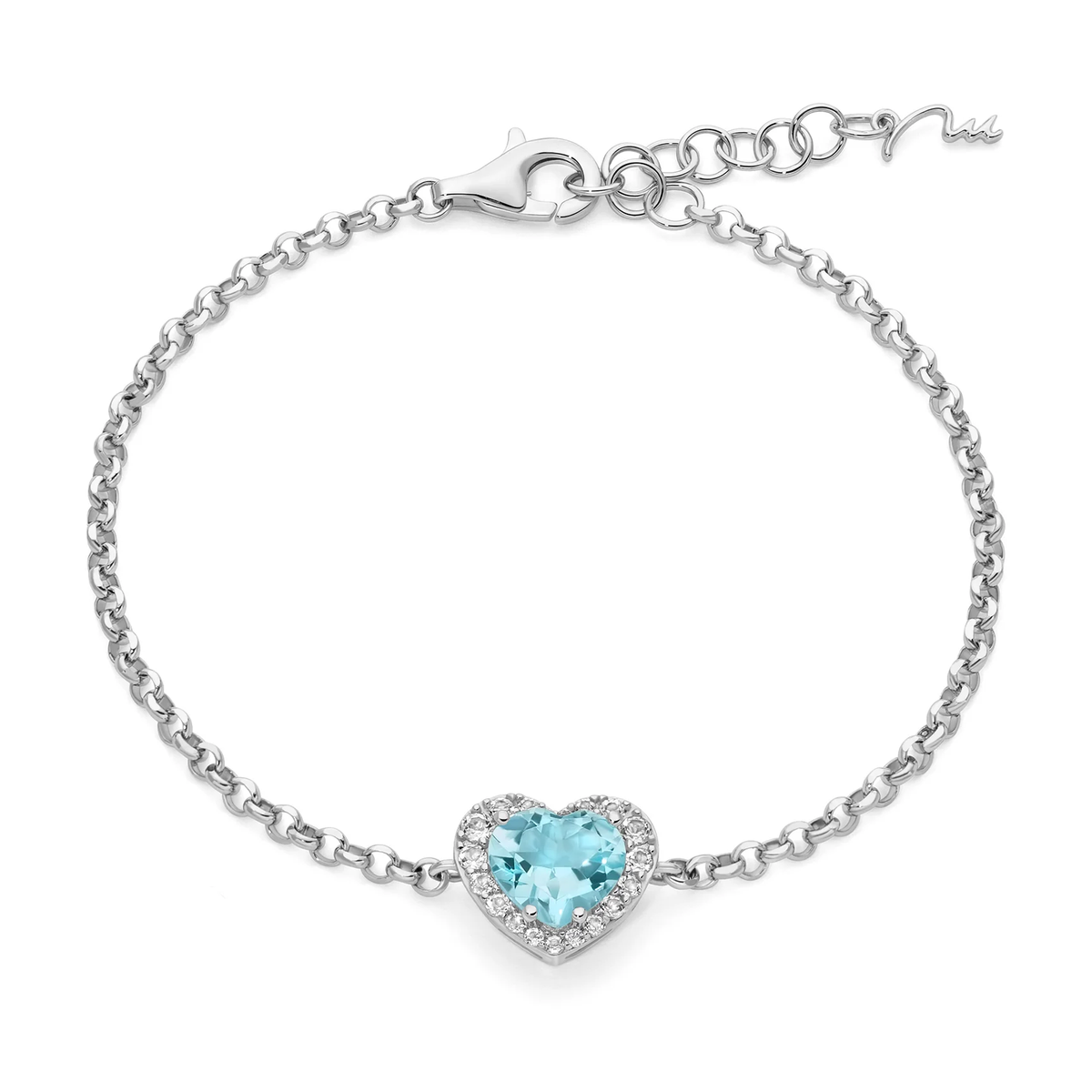 Gemma del Cielo | Bracciale | BRD1253