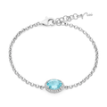 Gemma del Cielo | Bracciale | BRD1257