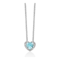 Gemma del Cielo | Collana | CLD5433