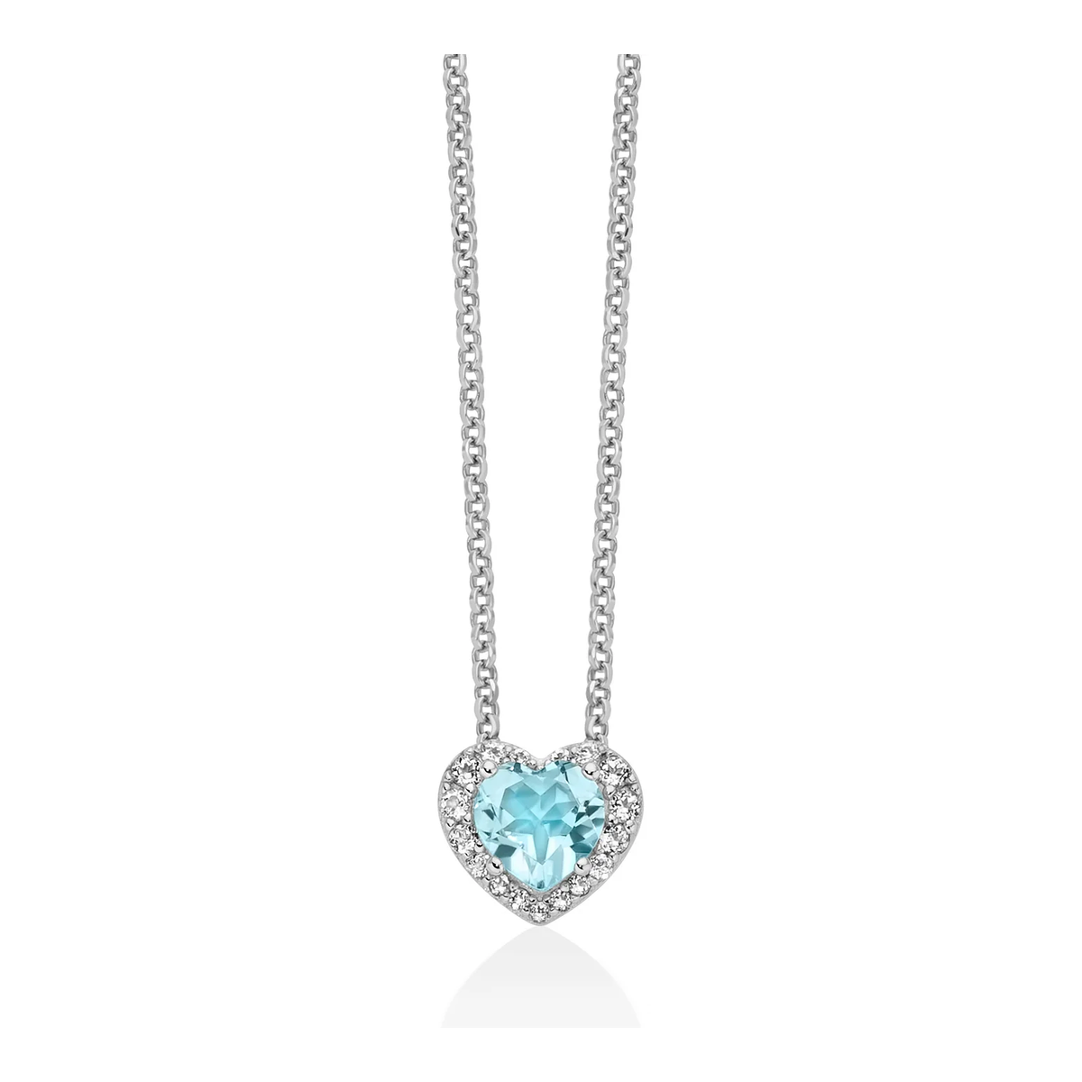 Gemma del Cielo | Collana | CLD5433