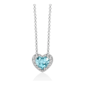 Gemma del Cielo | Collana | CLD5434