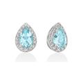 Gemma del Cielo | Orecchini | ERD3414