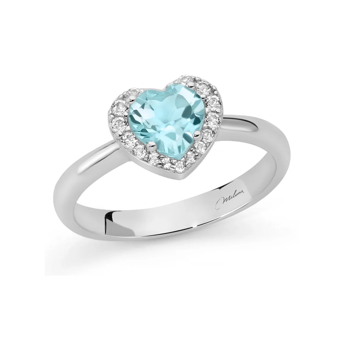 Gemma del Cielo | Anello | LID4245