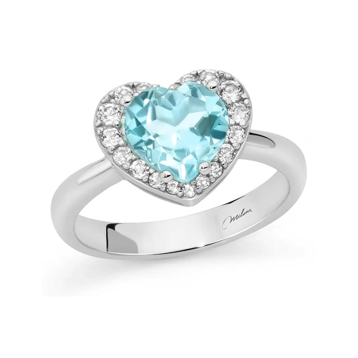 Gemma del Cielo | Anello | LID4246