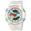G-SHOCK | Orologio | GA-110PKM-7AER