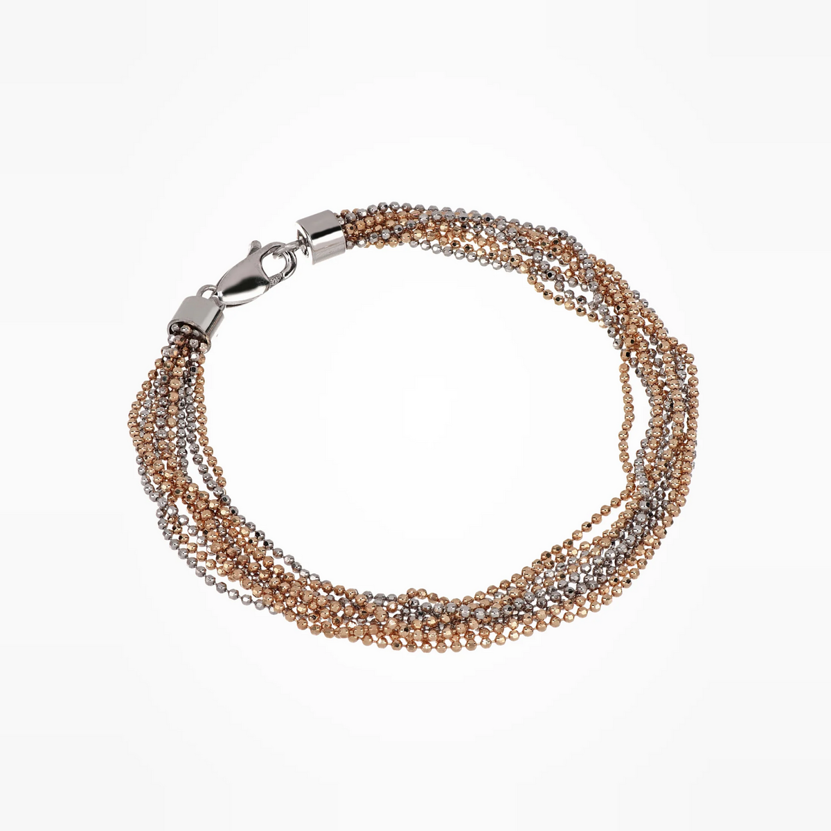 Glow | Bracciale | PKW 16.5