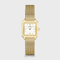 Cluse | orologio donna gracieuse mini | CW15509
