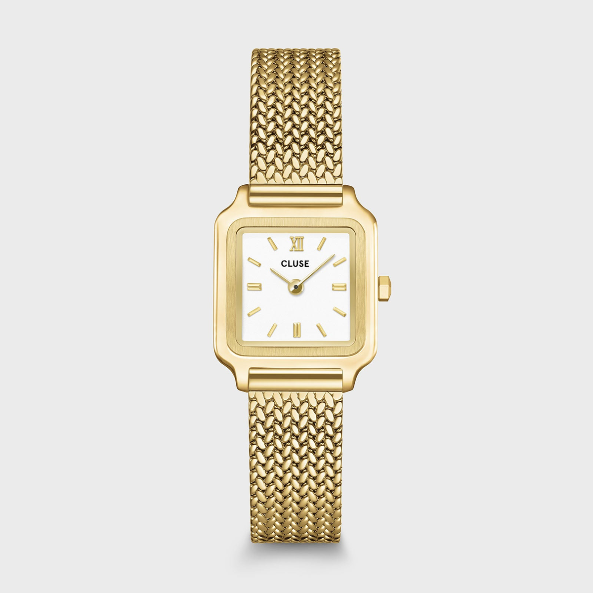 Cluse | orologio donna gracieuse mini | CW15509