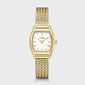 Cluse | orologio donna tonnette mini | CW16501