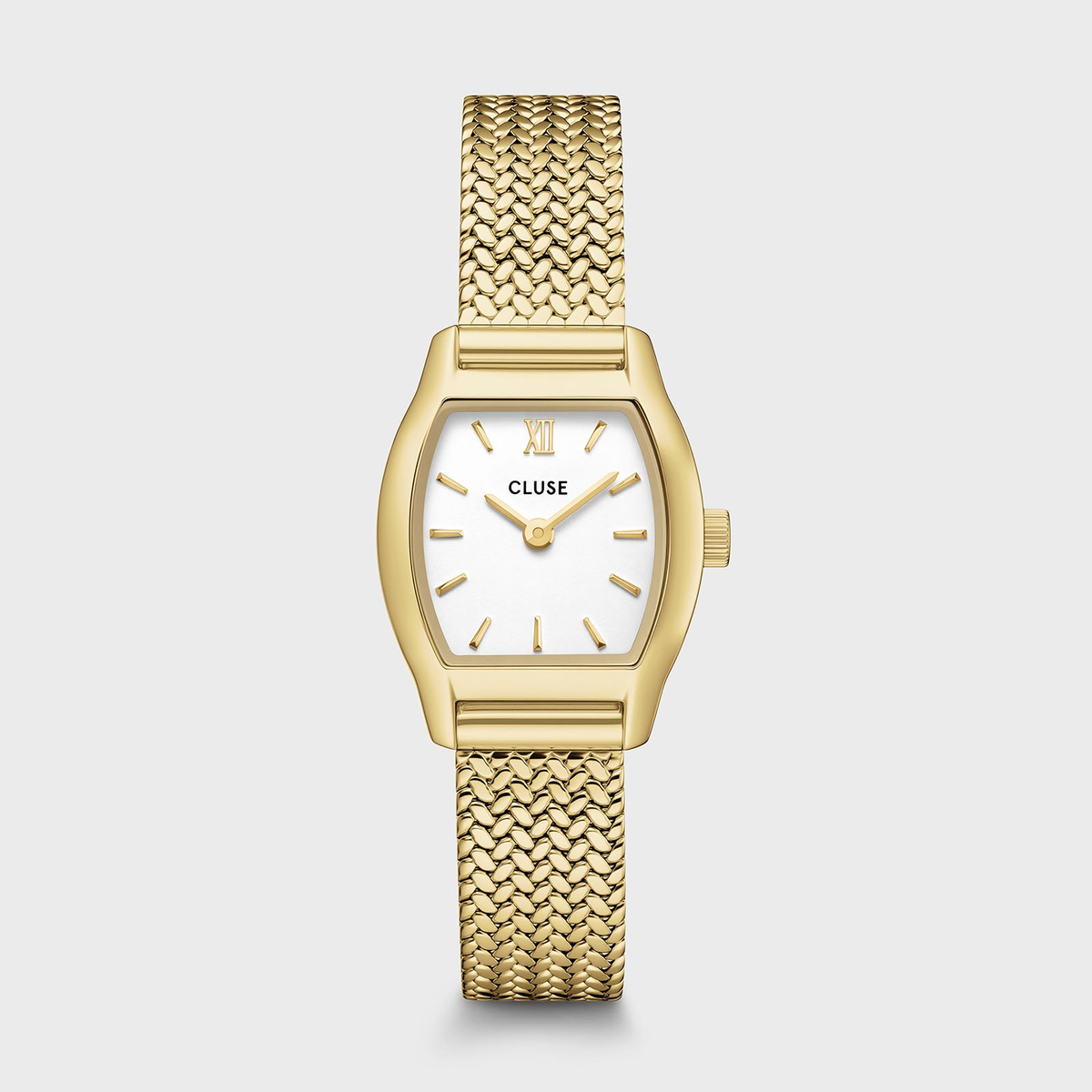 Cluse | orologio donna tonnette mini | CW16501