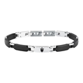 Ceramic | Bracciale | JM426ATZ100
